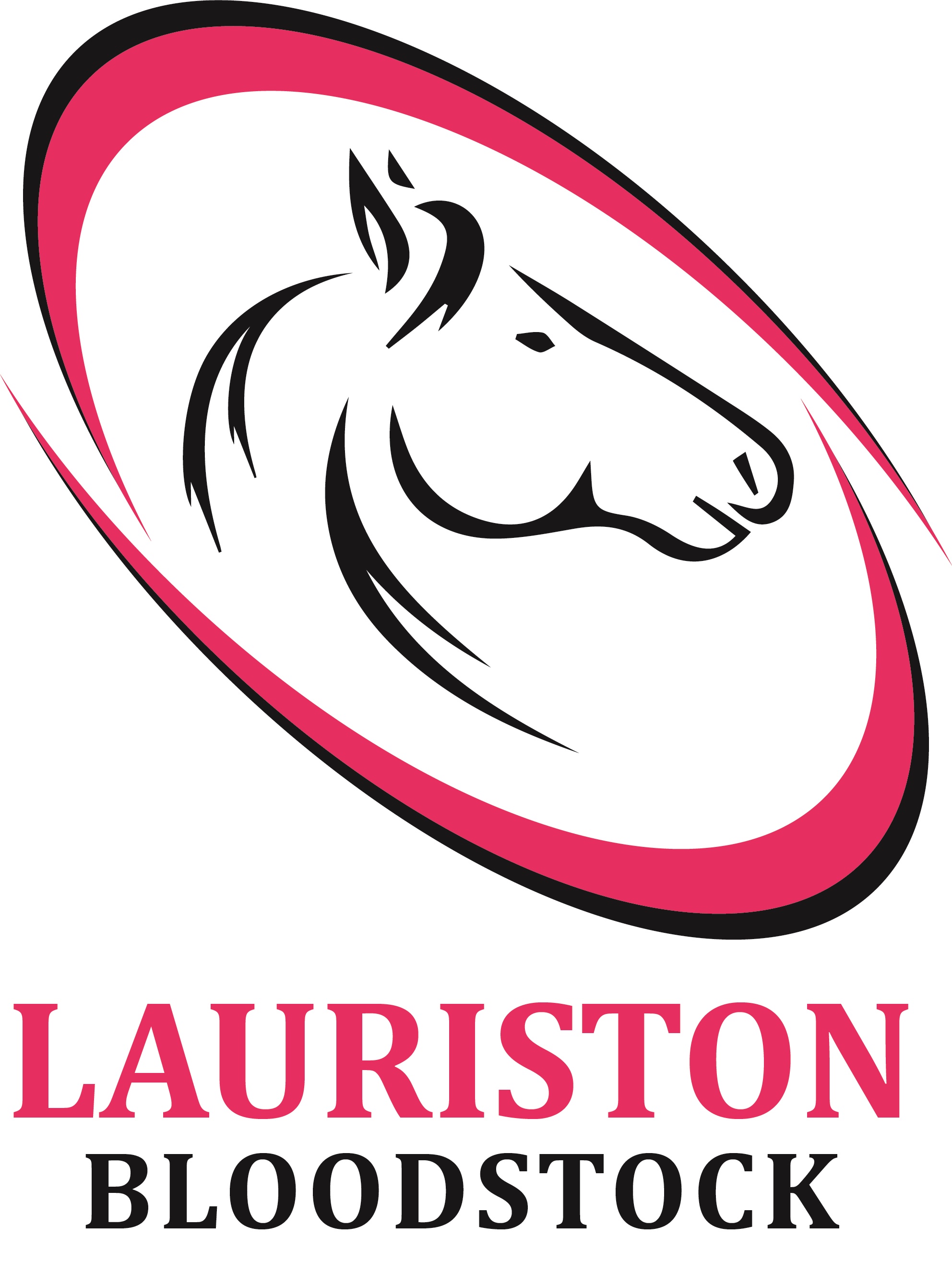 Nutrien Live Catalogue Lot