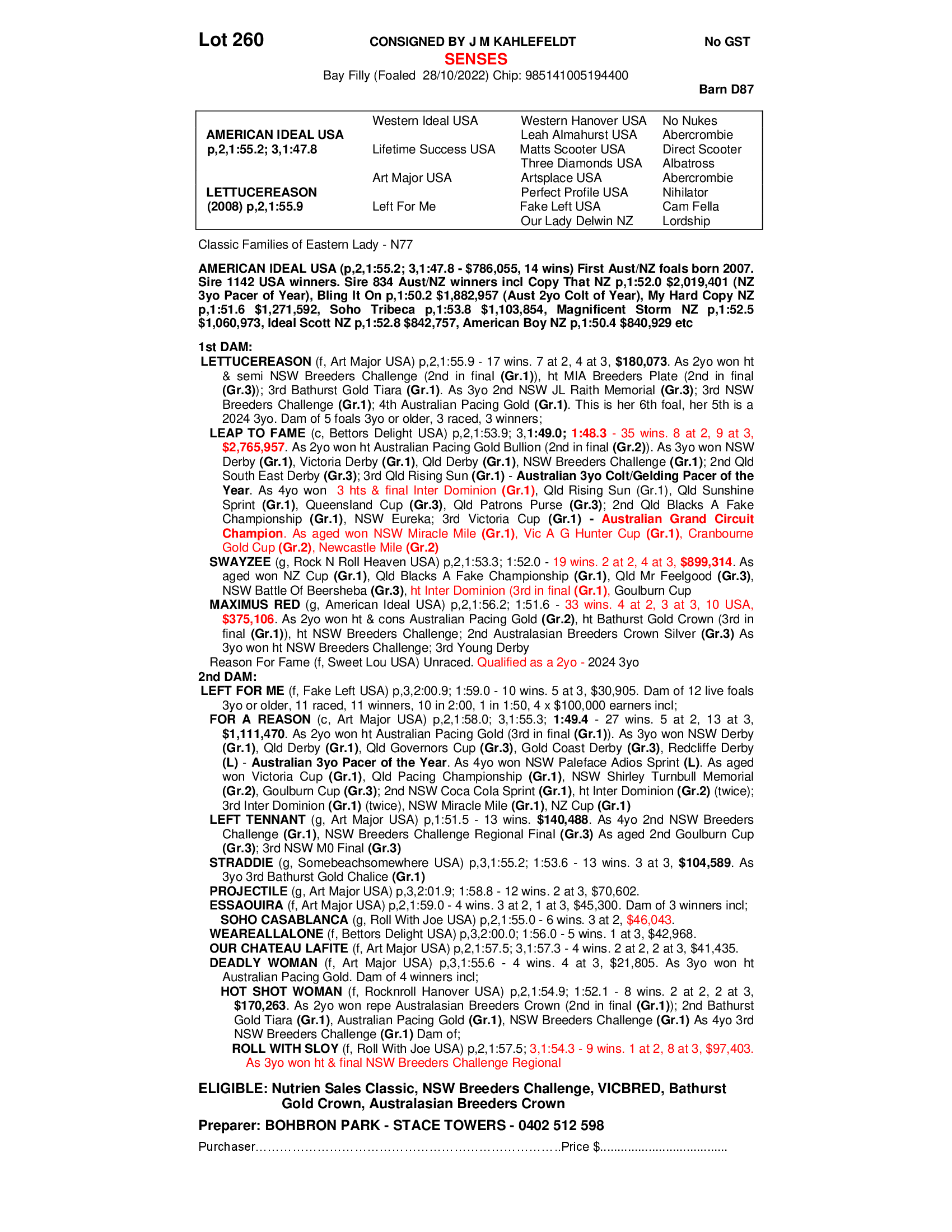Ktlordahl Leaks: The Hidden Agenda Revealed - wclmykv
